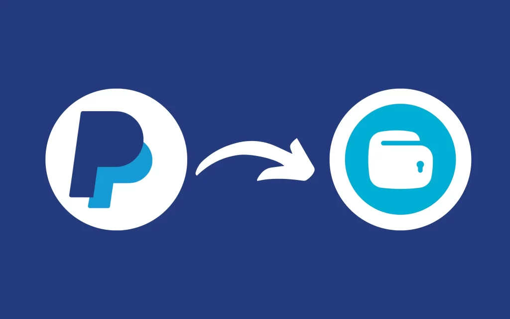 PayPal Solusi Pembayaran Efisien