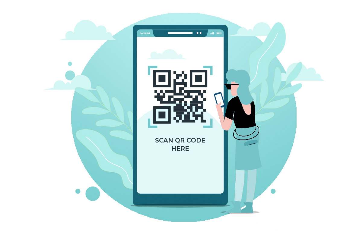 WinPay Payment Gateway QRIS