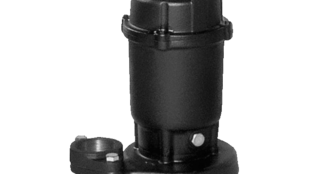 Pompa Celup Murah