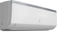 thqAC20Electrolux