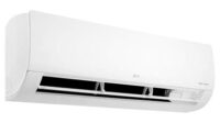 thqAC20LG20Dual20Inverter