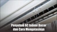 thqAC20Meneteskan20Air