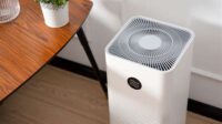 thqAir20Purifier