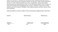 thqBerita20Acara20Service20AC