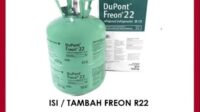 thqBiaya20Tambah20Freon20R22
