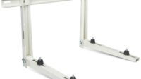thqBracket20AC20Outdoor