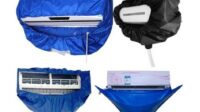 thqCover20Cuci20AC