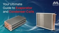 thqEvaporator20AC