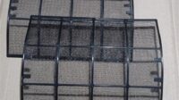 thqFilter20Udara20AC