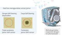 thqFitur20Self20Cleaning