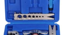 thqFlaring20Tool20Set