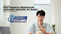 thqGaransi20Sparepart20AC