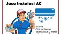 thqJasa20Instalasi20AC
