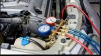 thqJasa20Isi20Freon20AC