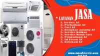 thqJasa20Service20AC