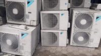 thqJual20AC20Second