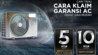 thqKlaim20Garansi20AC