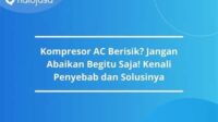 thqKompresor20AC20Berisik