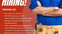 thqLowongan20Teknisi20AC