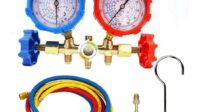 thqManifold20Gauge20AC