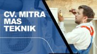 thqMitra20Service20AC