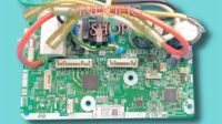 thqModul20PCB20AC