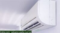thqPeluang20Usaha20Cuci20AC