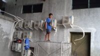 thqPengadaan20AC20Kantor