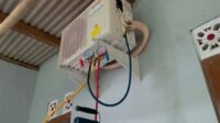 thqPentingnya20Vakum20AC