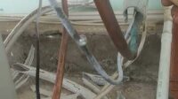thqPipa20AC20Bocor20Halus