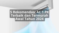 thqRekomendasi20AC20120PK20Terbaik