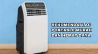 thqRekomendasi20AC20Murah