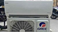 thqReview20AC20Gree