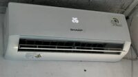 thqReview20AC20Sharp