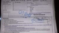 thqSPK20Service20AC