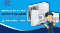 thqService20AC202420Jam