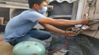 thqService20AC20Apartemen
