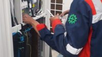 thqService20AC20Pabrik