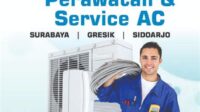 thqService20AC20Panggilan