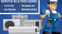 thqService20AC20Terdekat