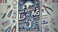 thqService20Center20AC20LG