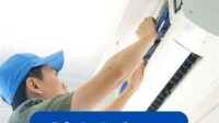 thqService20Center20AC20Panasonic