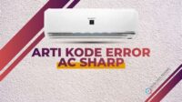thqService20Center20AC20Sharp