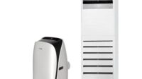 thqSewa20AC20Portable