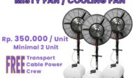 thqSewa20Misty20Fan