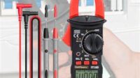 thqTang20Ampere
