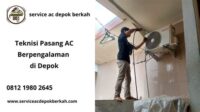 thqTeknisi20AC20Berpengalaman