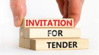 thqTender20Pengadaan20AC