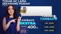 thqTukar20Tambah20AC