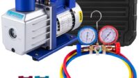 thqVacuum20Pump20AC